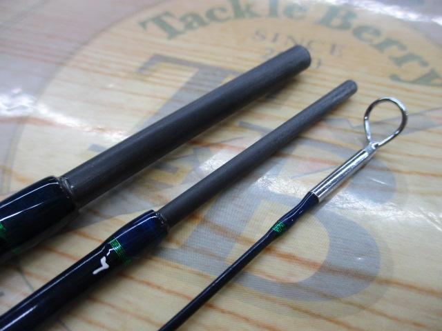 ｻﾌｧｲｱ 8'8"#4 3P