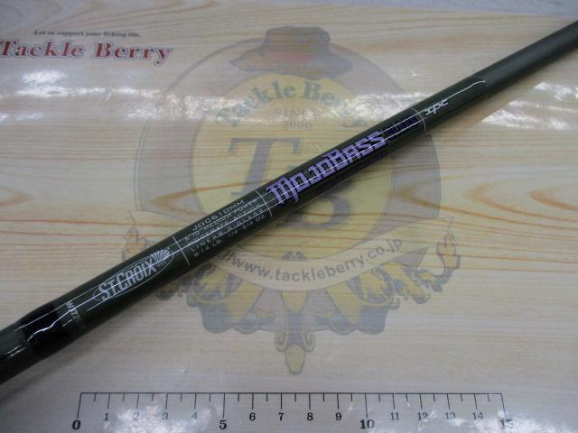 24ﾓｼﾞｮﾊﾞｽｸﾞﾗｽ JOC610MM