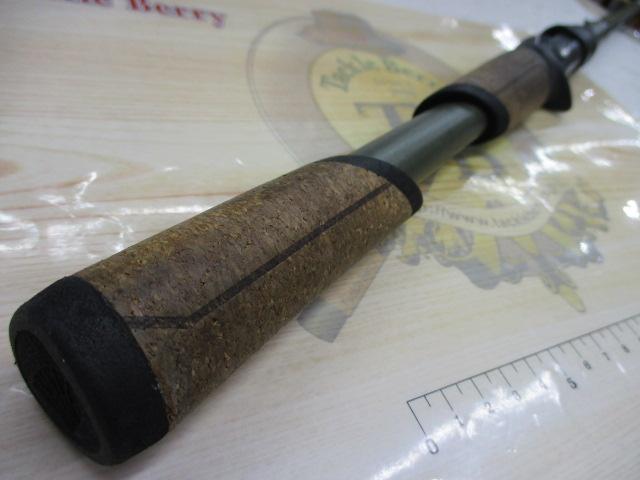 24ﾓｼﾞｮﾊﾞｽｸﾞﾗｽ JOC610MM