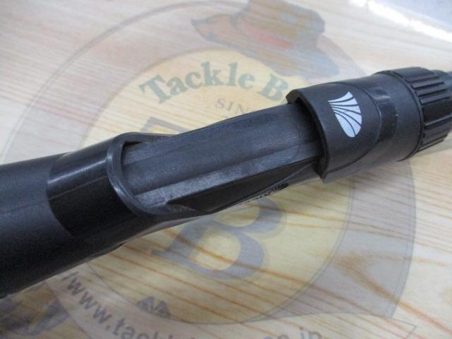 24ﾓｼﾞｮﾊﾞｽｸﾞﾗｽ JOC610MM