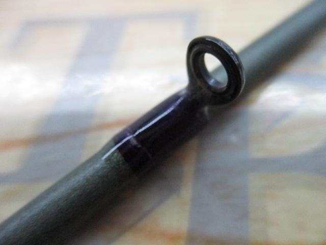 24ﾓｼﾞｮﾊﾞｽｸﾞﾗｽ JOC610MM