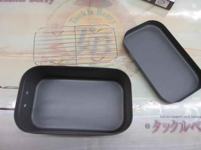 ﾃﾞﾌﾟｽﾒｽﾃｨﾝｾｯﾄ