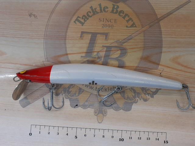 ﾖﾙﾏﾙﾐﾉｰ