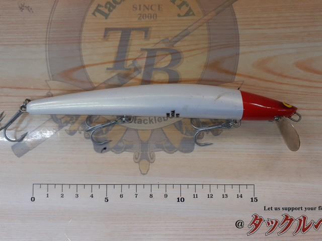 ﾖﾙﾏﾙﾐﾉｰ