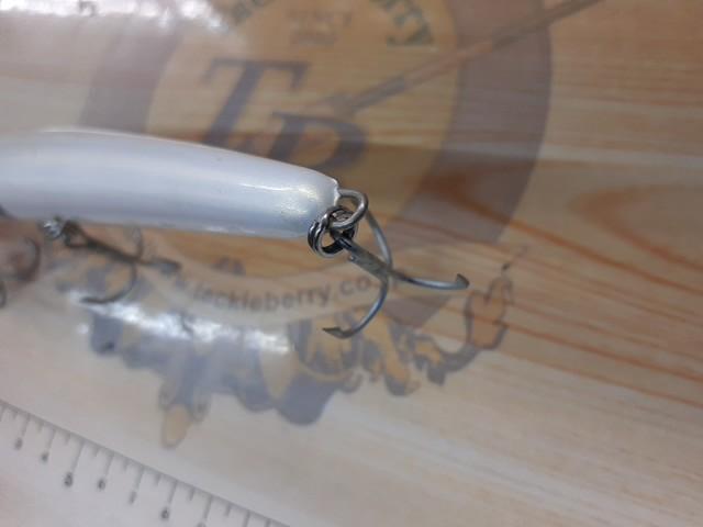 ﾖﾙﾏﾙﾐﾉｰ