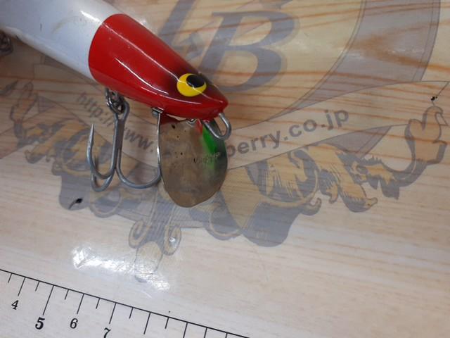 ﾖﾙﾏﾙﾐﾉｰ