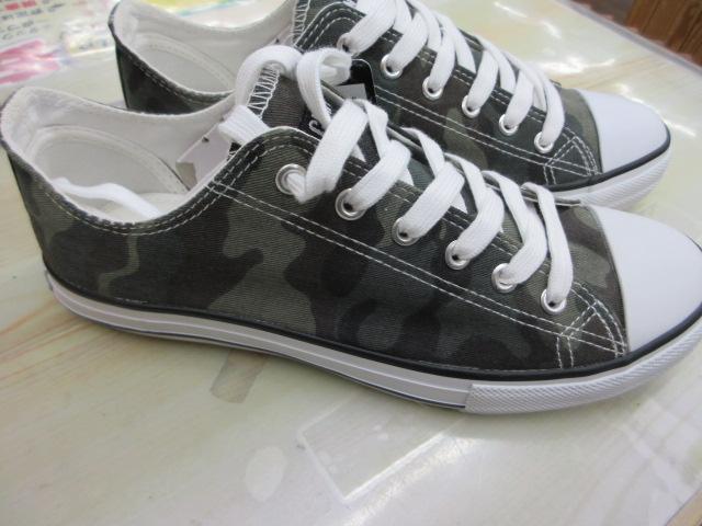 ｶﾞﾝｽﾞｷｯｸｽﾊｲｸﾞﾚｰﾄﾞｴﾃﾞｨｼｮﾝﾛｰｶｯﾄｸﾞﾘｰﾝｶﾓS