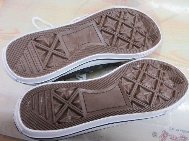 ｶﾞﾝｽﾞｷｯｸｽﾊｲｸﾞﾚｰﾄﾞｴﾃﾞｨｼｮﾝﾛｰｶｯﾄｸﾞﾘｰﾝｶﾓS