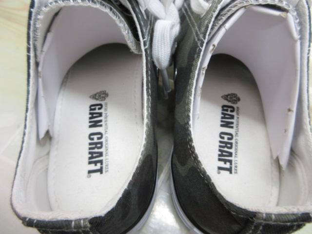 ｶﾞﾝｽﾞｷｯｸｽﾊｲｸﾞﾚｰﾄﾞｴﾃﾞｨｼｮﾝﾛｰｶｯﾄｸﾞﾘｰﾝｶﾓS