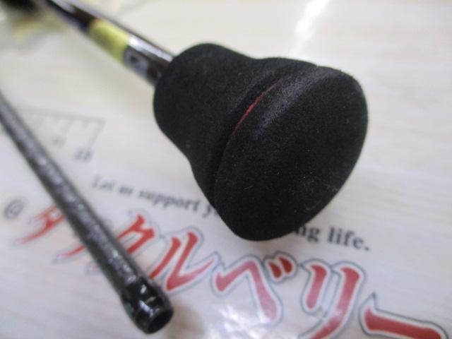 18ｶｰﾃﾞｨﾌｴｸｽﾘｰﾄﾞ AT S57SUL/R-GS