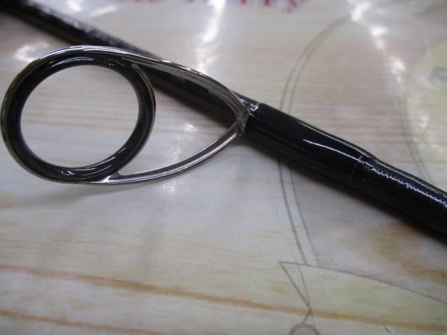 18ｶｰﾃﾞｨﾌｴｸｽﾘｰﾄﾞ AT S57SUL/R-GS