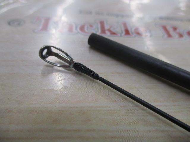 18ｶｰﾃﾞｨﾌｴｸｽﾘｰﾄﾞ AT S57SUL/R-GS