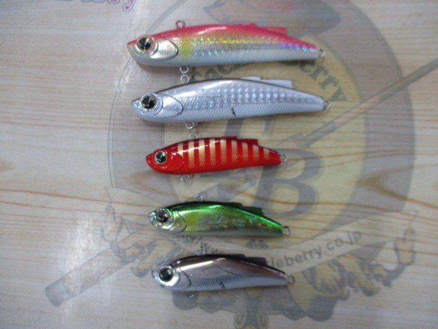 【ｾｯﾄ商品】ﾐﾆｴﾝﾄ､ﾌﾙｴﾝﾄ　5個ｱｿｰﾄｾｯﾄ