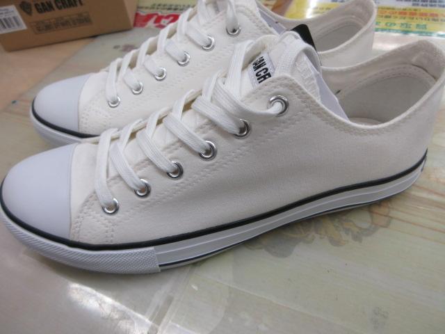 ｶﾞﾝｽﾞｷｯｸｽﾊｲｸﾞﾚｰﾄﾞｴﾃﾞｨｼｮﾝﾛｰｶｯﾄﾎﾜｲﾄS