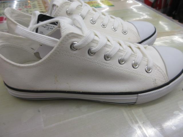 ｶﾞﾝｽﾞｷｯｸｽﾊｲｸﾞﾚｰﾄﾞｴﾃﾞｨｼｮﾝﾛｰｶｯﾄﾎﾜｲﾄS