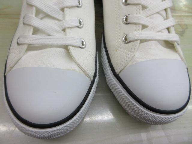 ｶﾞﾝｽﾞｷｯｸｽﾊｲｸﾞﾚｰﾄﾞｴﾃﾞｨｼｮﾝﾛｰｶｯﾄﾎﾜｲﾄS