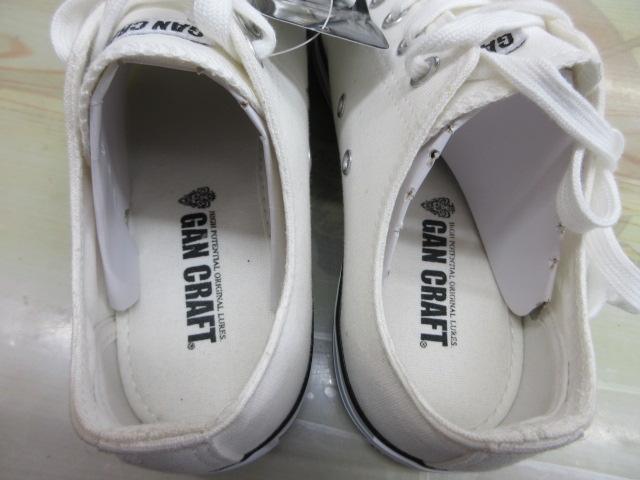 ｶﾞﾝｽﾞｷｯｸｽﾊｲｸﾞﾚｰﾄﾞｴﾃﾞｨｼｮﾝﾛｰｶｯﾄﾎﾜｲﾄS