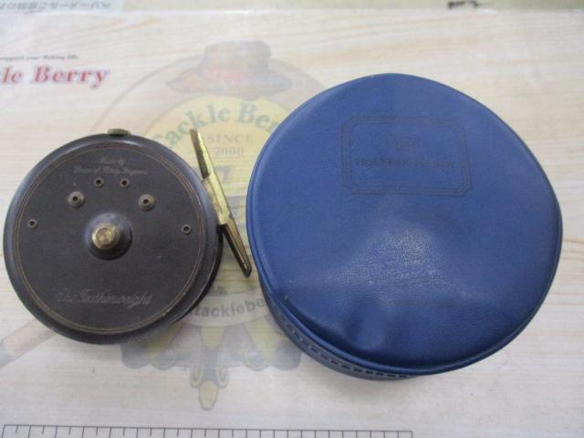 ﾌｪｻﾞｰｳｪｲﾄ