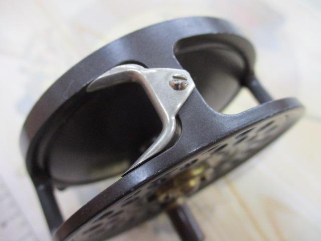 ﾌｪｻﾞｰｳｪｲﾄ