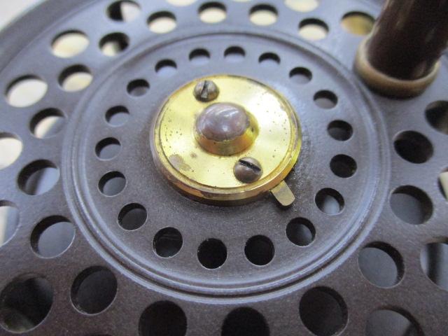 ﾌｪｻﾞｰｳｪｲﾄ