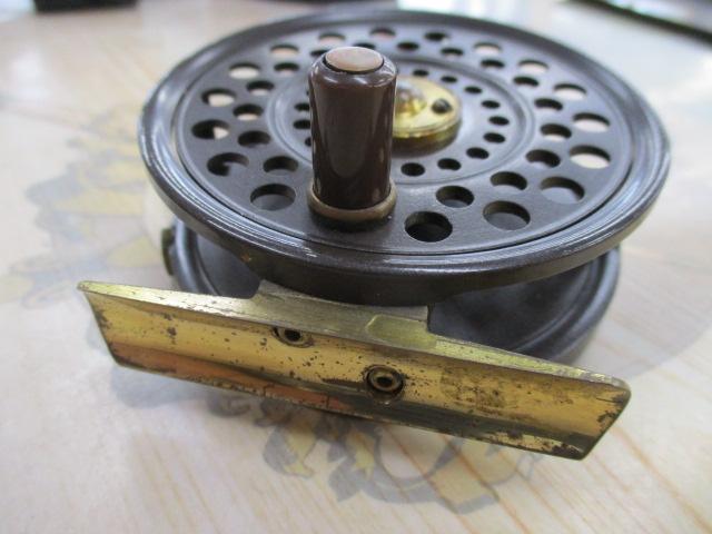 ﾌｪｻﾞｰｳｪｲﾄ