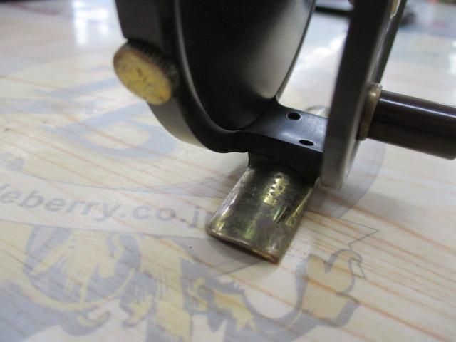 ﾌｪｻﾞｰｳｪｲﾄ