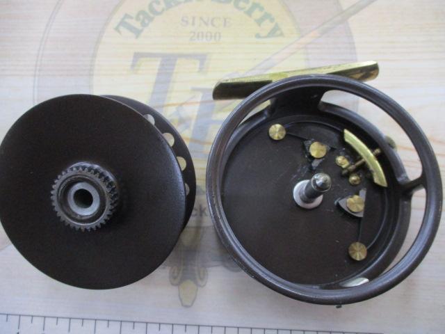 ﾌｪｻﾞｰｳｪｲﾄ