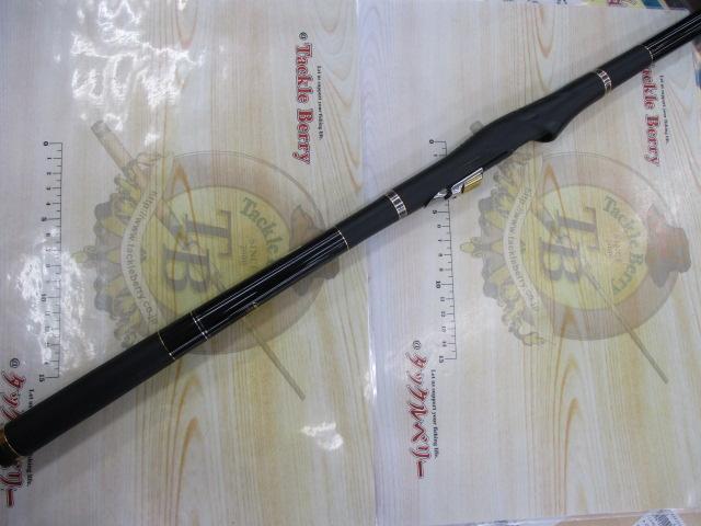 がま磯ｸﾞﾚ競技ｽﾍﾟｼｬﾙⅢ 1.5-50