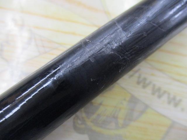 がま磯ｸﾞﾚ競技ｽﾍﾟｼｬﾙⅢ 1.5-50