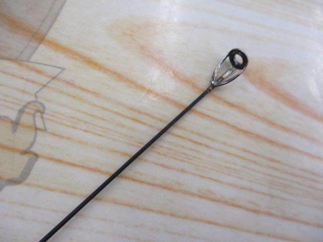 がま磯ｸﾞﾚ競技ｽﾍﾟｼｬﾙⅢ 1.5-50