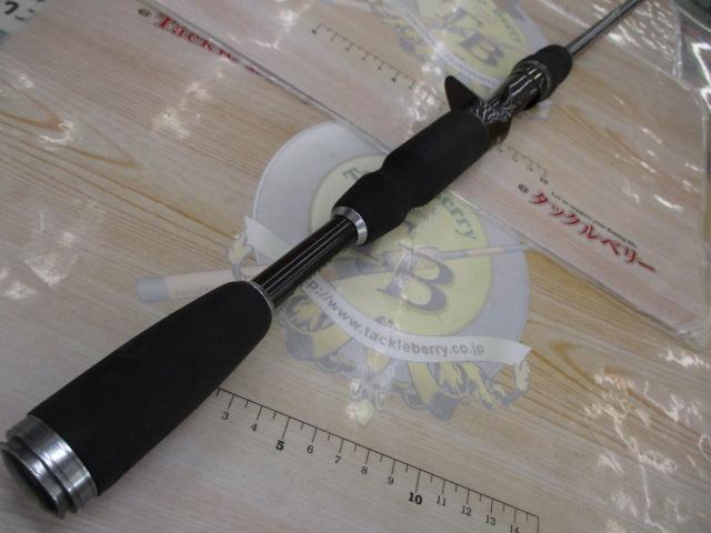 ﾃﾑｼﾞﾝ TXFC-68MH