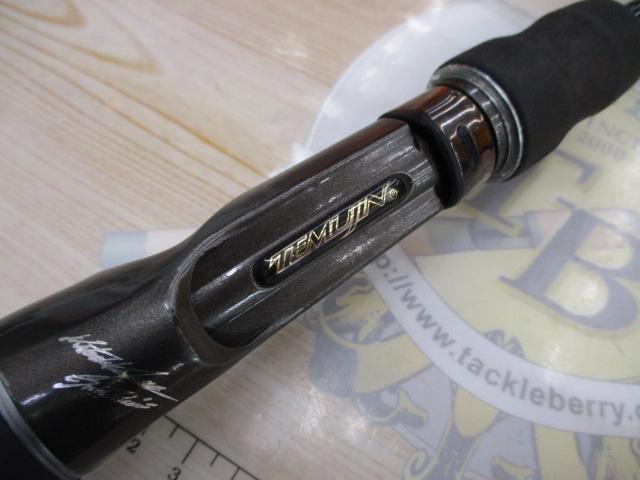 ﾃﾑｼﾞﾝ TXFC-68MH