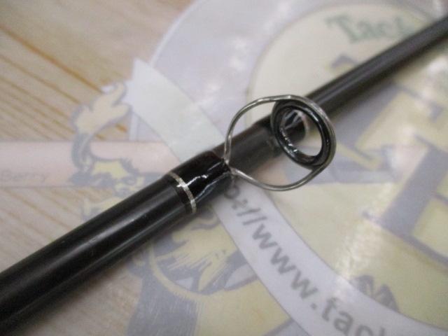 ﾃﾑｼﾞﾝ TXFC-68MH