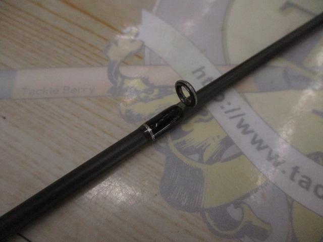 ﾃﾑｼﾞﾝ TXFC-68MH