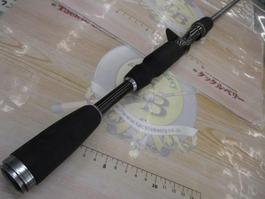 ﾃﾑｼﾞﾝ TXFC-68MH