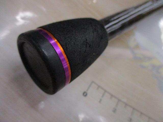 ｽｰﾊﾟｰﾄﾘｯｸｽﾀｰ STC-610H