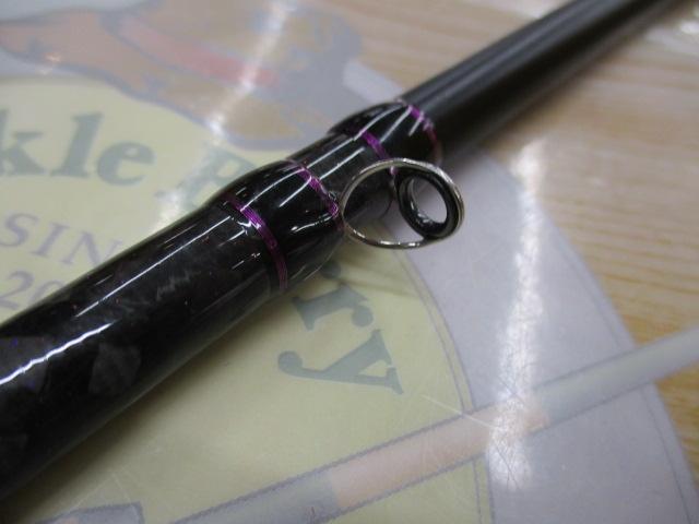 ｽｰﾊﾟｰﾄﾘｯｸｽﾀｰ STC-610H