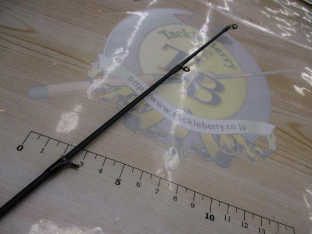 ｽｰﾊﾟｰﾄﾘｯｸｽﾀｰ STC-610H