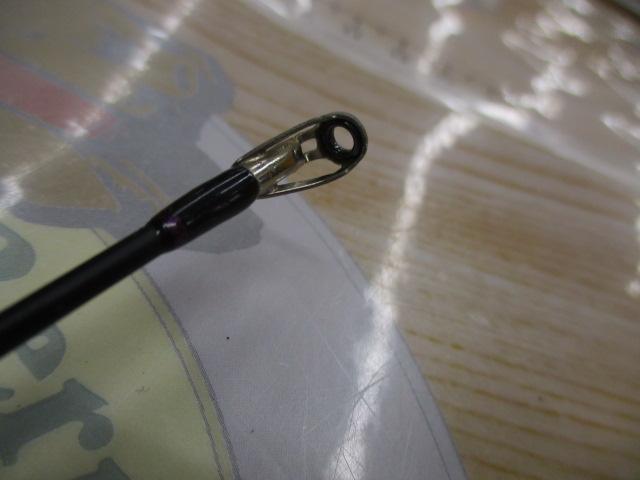 ｽｰﾊﾟｰﾄﾘｯｸｽﾀｰ STC-610H