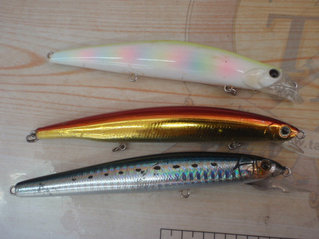 【ｾｯﾄ商品】ｿﾙﾄﾐﾉｰ6個ｾｯﾄ