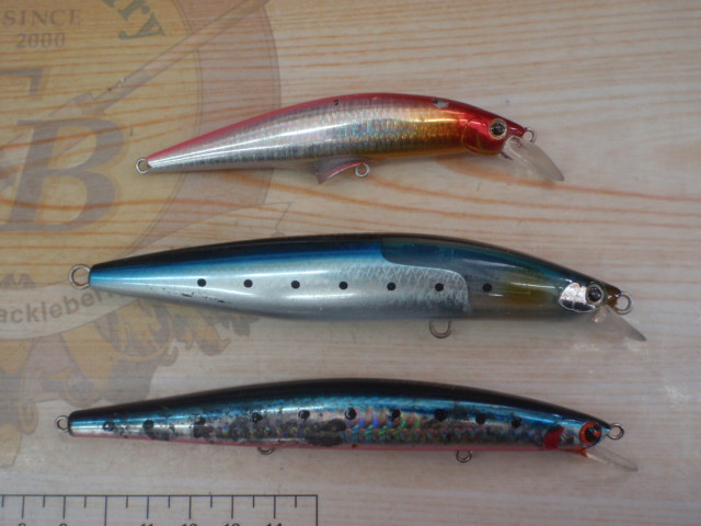 【ｾｯﾄ商品】ｿﾙﾄﾐﾉｰ6個ｾｯﾄ