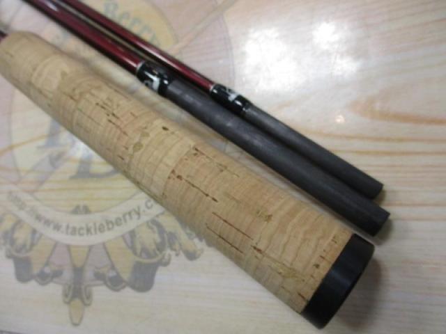 ﾋﾞｰﾑｽ ﾛｰﾜｰ 7.3L