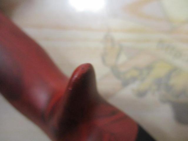 ﾋﾞｰﾑｽ ﾛｰﾜｰ 7.3L