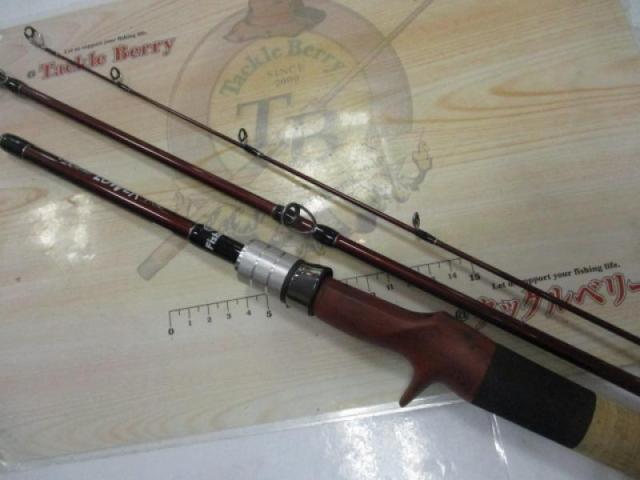 ﾋﾞｰﾑｽ ﾛｰﾜｰ 7.3L