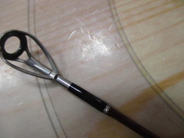 ﾋﾞｰﾑｽ ﾛｰﾜｰ 7.3L