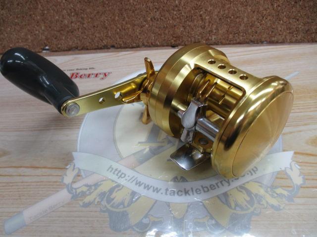 ﾐﾘｵﾈｱCV-Z 100SFR