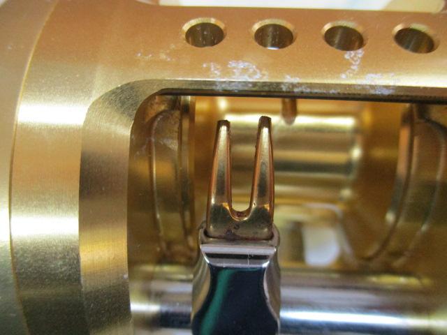 ﾐﾘｵﾈｱCV-Z 100SFR