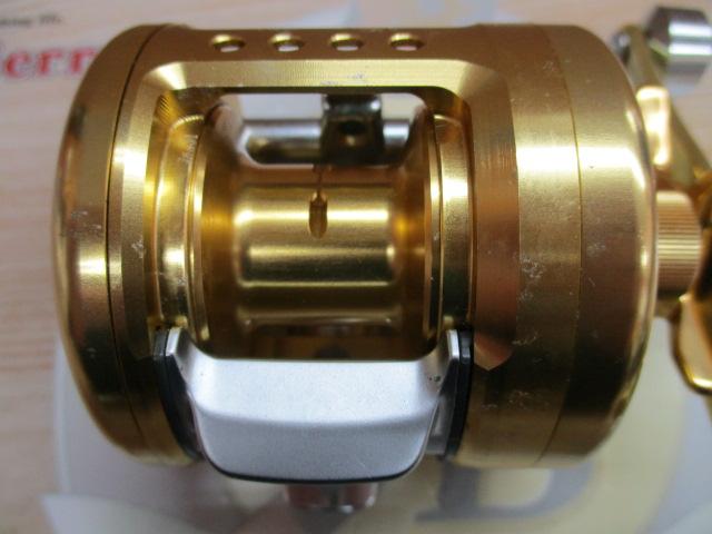 ﾐﾘｵﾈｱCV-Z 100SFR