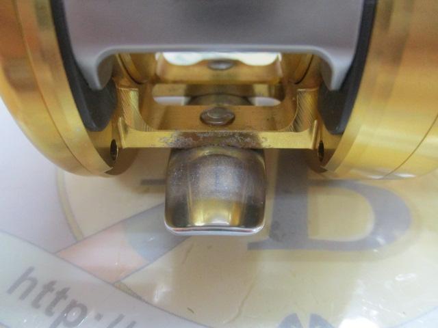 ﾐﾘｵﾈｱCV-Z 100SFR