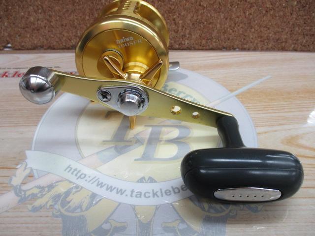 ﾐﾘｵﾈｱCV-Z 100SFR